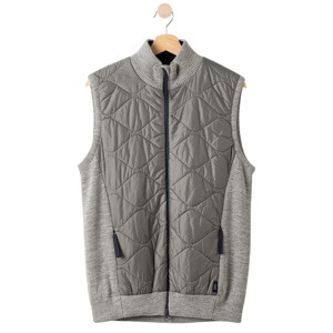 Holebrook Conny Vest WP